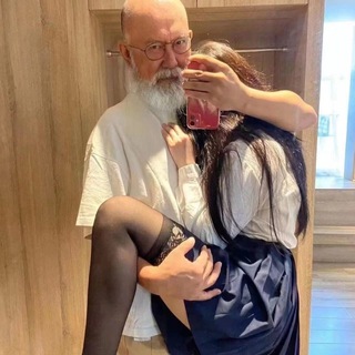 Логотип @n2349v - n23:49