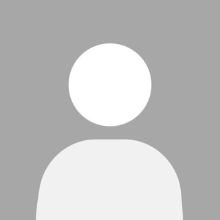 Логотип @n2rk_rl - my name is n2rk