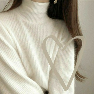 Логотип @n31o66 - E s T e T i K a