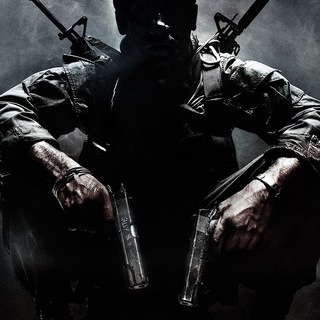 Логотип @n3kketchannel - n3kket