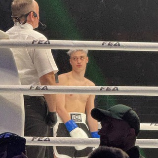 Логотип @n3koglai - Nekoglai