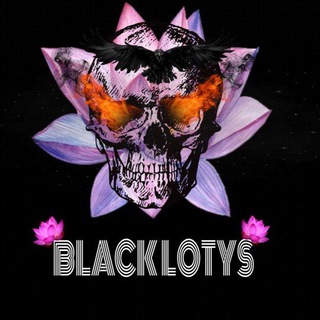 Логотип @n3v3rl1eyoutube - N3V3RL1E