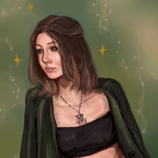 Логотип @n3yanaakt0 - 🃏НЕЯНА