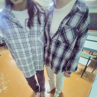 Логотип @n45qw - knlq/n 🫂