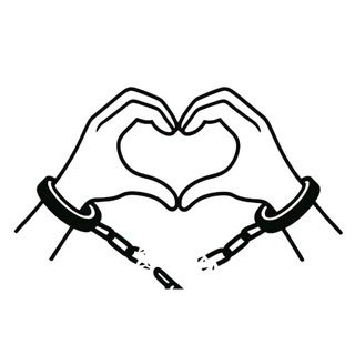 Логотип @n4z4v0d - nazavod.dev