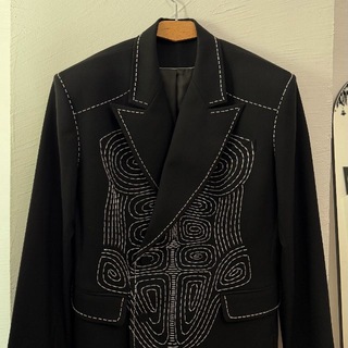 Логотип @n68_brand - N68_atelier