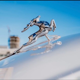 Логотип @n6zht07vxzqwzgri - ОК Авто