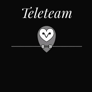 Логотип @n7ton920p - Official Teleteam N920P - Note 5 Group *English Only*