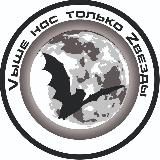 Логотип @n8kyt - Н