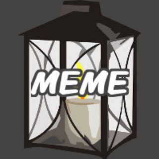 Логотип @n8waechtermeme - Nachtwächter-Meme