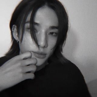 Логотип @n90kw - arch fr kadzutora