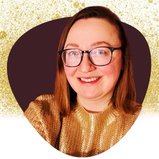 Логотип @n911psychologist - Психолог Юлия Корепанова