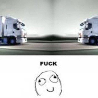 Логотип @n96u_commenst - ЫЫЫыыыЫыыЫ😍😍