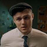 Логотип @n_4an - НВОРК