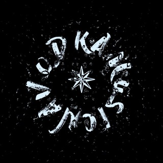 Логотип @n_a_v_o_d_k_a - NAVODKA