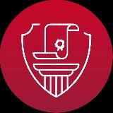 Советы нотариуса