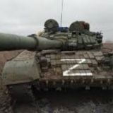 Логотип @n_antiworld - АнтиМир