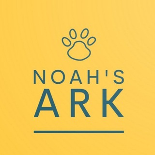 Логотип @n_ark - N.ark