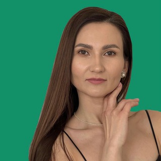 Логотип @n_beauty_expert - 100-ка на бьюти с Бянкиной