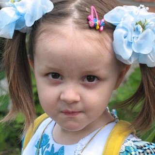 Логотип @n_dar_min - DALADIS