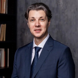 Логотип @n_dodonov - Николай Додонов: Психолог. КПТ. EMDR