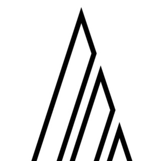 Логотип @n_e_w_s_h - NewSH