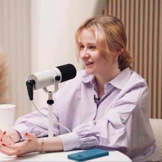 Логотип @n_eliseeva - Елисеева Наталия