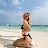 Логотип @n_etkind_daily - эткинд дейли