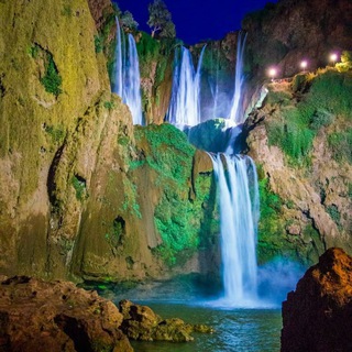 Логотип @n_filosofiya - "НОВАЯ ФИЛОСОФИЯ" Сергея Королева