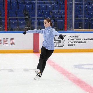 Логотип @n_flkkk - (N)-fk | РЕАЛЬНО ПРО ФИГУРКУ