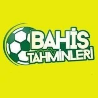 Логотип @n_g_bahis - ⚽️ N🏀 G 🏐 BAHİS 🏈