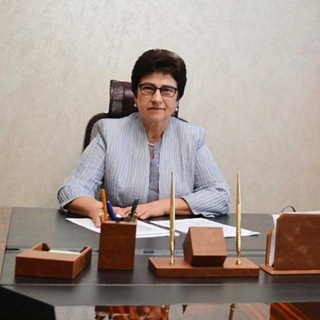 Логотип @n_g_shabalina_pmo - Наталья Шабалина_ Прокопьевский_МО