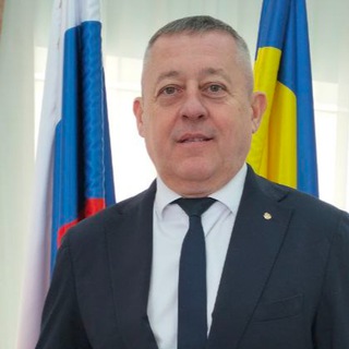 Логотип @n_gorkavchenko - Николай Горкавченко