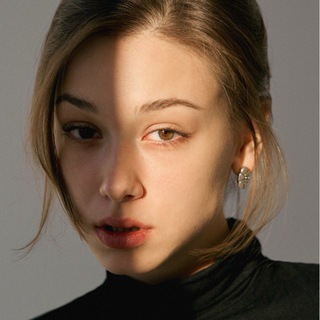 Логотип @n_kazakvva - Anastasia Kazakova