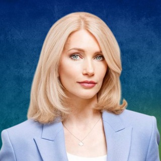 Логотип @n_kuzmicheva - Финансовый консультант| Наталья Кузьмичева