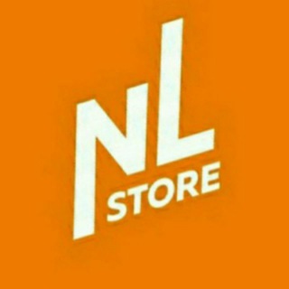 Логотип @n_lgroup - nl.store.beauty