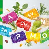 Логотип @n_magamedova - Project V-для здоровой образа жизни!