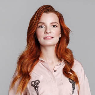 Логотип @n_moskvitina - МОСКВИТИНА