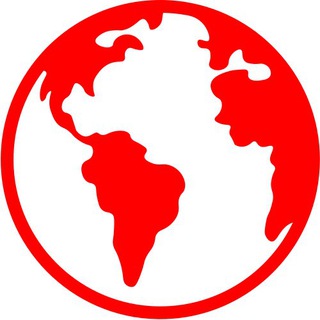 Логотип @n_n_live - New News Live