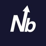 Логотип @n_nbet - NBET | Cпортивная аналитика