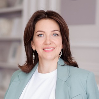 Логотип @n_ngalkina - Наталия Галкина_Развивающая среда