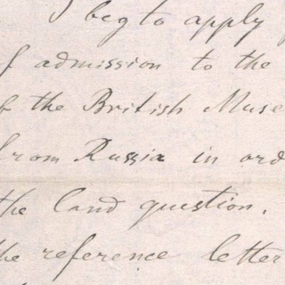 Логотип @n_o_t_e_b_o_o_k - записная книжка