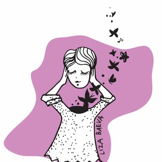 Логотип @n_obozrevatel - НЕУМОЛИМЫЙ ОБОЗРЕВАТЕЛЬ