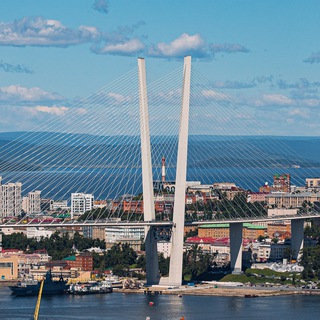 Логотип @n_prim - ИА PrimaMedia