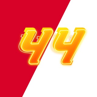 Логотип @n_reality_r - Готовим с Чертёнком Чуней