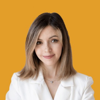 Логотип @n_samotsvetnaya - Самоцветная