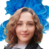Логотип @n_savkina - Чат Натальи