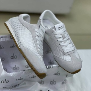 Логотип @n_shoess - 👠Narel woman shoes 👠