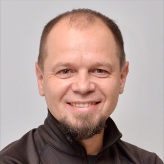 Логотип @n_skopych - КАНАЛ Миколи Скопича