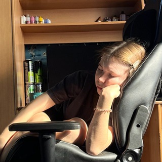 Логотип @n_sova8 - Упали ОТЖАЛИСЬ.